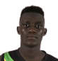 https://img.jingyuzhibol.com.cn/img/basketball/player/f0056a210180682f77e2b51739d9874c.png