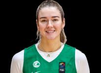 https://img.jingyuzhibol.com.cn/img/basketball/player/f00eef4da98cb017d7d3c5c0da0da3df.png
