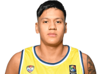 https://img.jingyuzhibol.com.cn/img/basketball/player/f02df4f55ac1e9ecf16e30afb63c7178.png