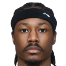 https://img.jingyuzhibol.com.cn/img/basketball/player/f031fbefe63adc691a1225d631181a0b.png