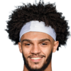 https://img.jingyuzhibol.com.cn/img/basketball/player/f0389ba6f09f1f72a66f5eb4ca8c1d5e.png