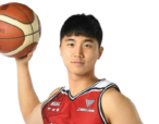 https://img.jingyuzhibol.com.cn/img/basketball/player/f04d0424fb0aa1fb83de96899d8a30e8.png