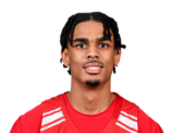 https://img.jingyuzhibol.com.cn/img/basketball/player/f050310d2e2ccd0cbc98f4926fcbcd71.png