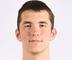 https://img.jingyuzhibol.com.cn/img/basketball/player/f07993d4b54c7a25497e8244ebb44f6e.png