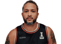 https://img.jingyuzhibol.com.cn/img/basketball/player/f07fe21f031595228162db3faaac8ae5.png