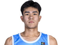 https://img.jingyuzhibol.com.cn/img/basketball/player/f08e07a4d47e9cf73f18f7043708a739.png