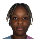 https://img.jingyuzhibol.com.cn/img/basketball/player/f08e3d3f97ce2fffc27f7d3e9453bb43.png