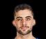 https://img.jingyuzhibol.com.cn/img/basketball/player/f090bdd71ba9dc160bade7f17c87a052.png