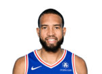 https://img.jingyuzhibol.com.cn/img/basketball/player/f096faf4cf35d172c359b7584b97a9eb.png
