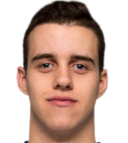 https://img.jingyuzhibol.com.cn/img/basketball/player/f0a0a605bc3cbb441af1f08f7517a5d5.png