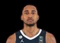 https://img.jingyuzhibol.com.cn/img/basketball/player/f0a2d373efd8d3a289e68c11a105b184.png