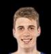 https://img.jingyuzhibol.com.cn/img/basketball/player/f0aaa99ef2fb251d44eca016f1f1ad0d.png