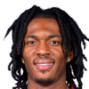 https://img.jingyuzhibol.com.cn/img/basketball/player/f0acacea6909def34f865e9c80bd90c9.png