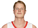 https://img.jingyuzhibol.com.cn/img/basketball/player/f0b6582c8cf7b67df39ffa3111311bec.png