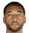 https://img.jingyuzhibol.com.cn/img/basketball/player/f0c66e8b41c84c513d83c9d54955ac61.png