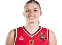 https://img.jingyuzhibol.com.cn/img/basketball/player/f0dc3236e9e09bde6a52c85b8bb66c49.png