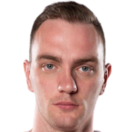 https://img.jingyuzhibol.com.cn/img/basketball/player/f0e8903b2554f88cf2b26884c3a52ae2.png