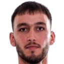 https://img.jingyuzhibol.com.cn/img/basketball/player/f1015f9912b27f5b2bcf103463902e47.png