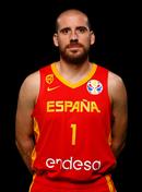 https://img.jingyuzhibol.com.cn/img/basketball/player/f102121fd4a6450201af8c97edaec89d.png