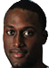 https://img.jingyuzhibol.com.cn/img/basketball/player/f10d0bae9af27a796305f15ccd6721d7.png