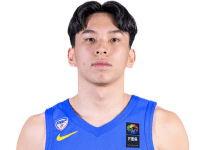 https://img.jingyuzhibol.com.cn/img/basketball/player/f118f510b6cc7b46a0ecc11407aaebf1.png