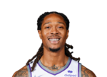 https://img.jingyuzhibol.com.cn/img/basketball/player/f11dbbec8079f41d2559d528c948e1f0.png