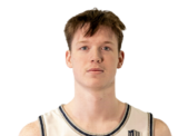 https://img.jingyuzhibol.com.cn/img/basketball/player/f126090f46b44d5ba65513b91922daea.png