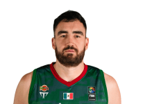 https://img.jingyuzhibol.com.cn/img/basketball/player/f12f022ebc0094c5ab669a69ae85a285.png