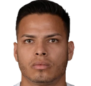 https://img.jingyuzhibol.com.cn/img/basketball/player/f140aaa5691c933b45fab92143584416.png