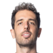 https://img.jingyuzhibol.com.cn/img/basketball/player/f14f1b62ff8d5fc7c27c8709bd521679.png