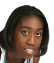 https://img.jingyuzhibol.com.cn/img/basketball/player/f14f686a6605b5514c1c0d2c34327e1e.png