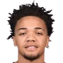 https://img.jingyuzhibol.com.cn/img/basketball/player/f150611014b1a89622f71dc5c37c8984.png