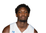 https://img.jingyuzhibol.com.cn/img/basketball/player/f15c56052f82a3c3c523ab566f935150.png