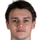 https://img.jingyuzhibol.com.cn/img/basketball/player/f16a85588a0be95c0a62b7538bbba571.png