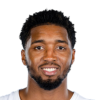 https://img.jingyuzhibol.com.cn/img/basketball/player/f180dd1e329c378a13b5cbc0576da4f6.png