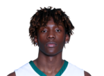 https://img.jingyuzhibol.com.cn/img/basketball/player/f1841c64d69e6d6223928e660b2f4180.png
