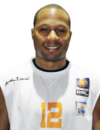 https://img.jingyuzhibol.com.cn/img/basketball/player/f19d0074975d9732ee4f5b6e2ccd1834.png