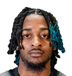 https://img.jingyuzhibol.com.cn/img/basketball/player/f1a59256f2e8dd22c86214065bbd85fc.png