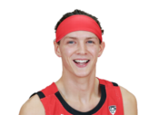 https://img.jingyuzhibol.com.cn/img/basketball/player/f1aa0b79ab1548539f9dfac615a3572c.png