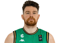 https://img.jingyuzhibol.com.cn/img/basketball/player/f1b63fa3d079cd60bf32e6856a2f59ef.png
