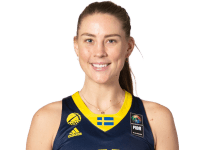 https://img.jingyuzhibol.com.cn/img/basketball/player/f1dc1bb0b43a4b0479c5130f1a3b4e58.png