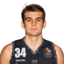 https://img.jingyuzhibol.com.cn/img/basketball/player/f1ebdd34a2a6c2836493f46830932905.png