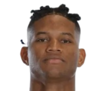 https://img.jingyuzhibol.com.cn/img/basketball/player/f1edda17206bcee29f81fb62432e3561.png