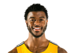 https://img.jingyuzhibol.com.cn/img/basketball/player/f1f41dde972fc22767bb33e3653b7649.png