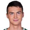 https://img.jingyuzhibol.com.cn/img/basketball/player/f1fc180f2c6d00a871294c809c7cdf2d.png