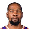 https://img.jingyuzhibol.com.cn/img/basketball/player/f20605fabefd9cbee9ef515398811426.png