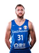 https://img.jingyuzhibol.com.cn/img/basketball/player/f21f9d2ecbb2a1129b560732c6bbbfa2.png