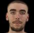 https://img.jingyuzhibol.com.cn/img/basketball/player/f220d58cba9a840a150ea345848a6f22.png