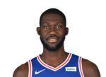 https://img.jingyuzhibol.com.cn/img/basketball/player/f22ecd74f73621ac9c9531294eaf3ac9.png