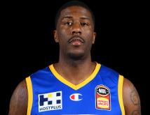 https://img.jingyuzhibol.com.cn/img/basketball/player/f2472d81e7444b6aa732cad6407b5125.png